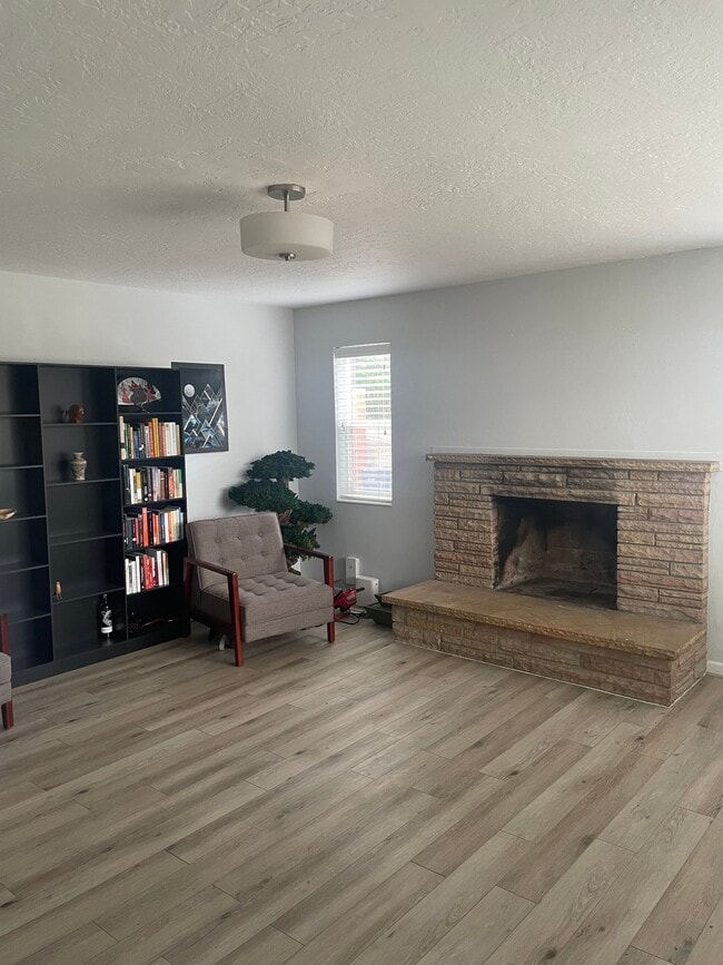 Photo - 9323 S Jean Dr