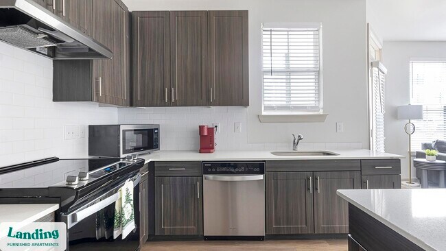610 E Wells Branch Pkwy Unit 2107
