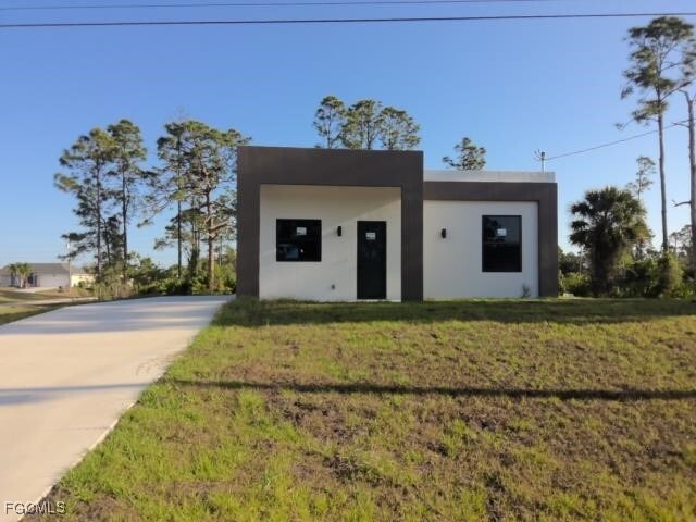 Building Photo - 935 Panda Dr Rental