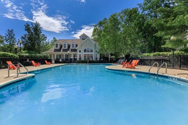 0o7a8731 - Grand Reserve Orange