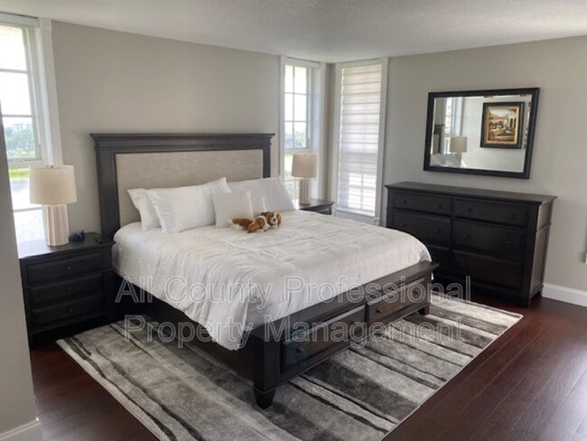 Photo - 3051 N Course Dr Unit 901