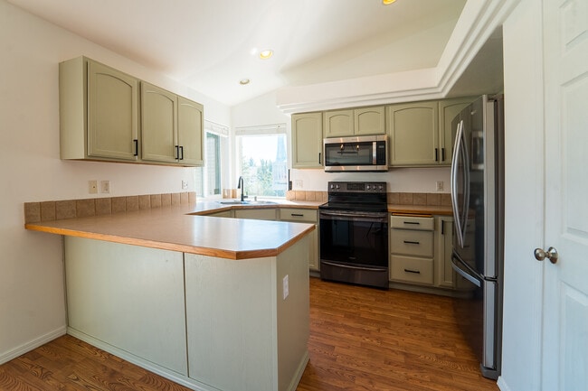Photo - 4307 S Stonington Ln