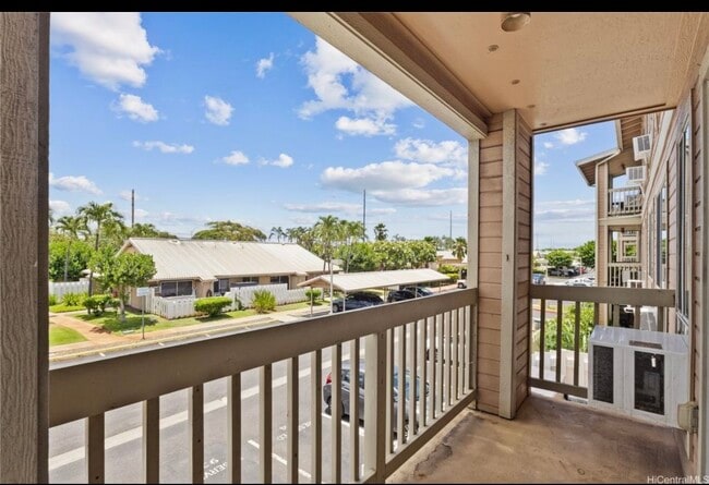 Photo - 91-1213 Kaneana St Unidad 12b