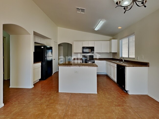 Photo - 12829 W Cherry Hills Dr