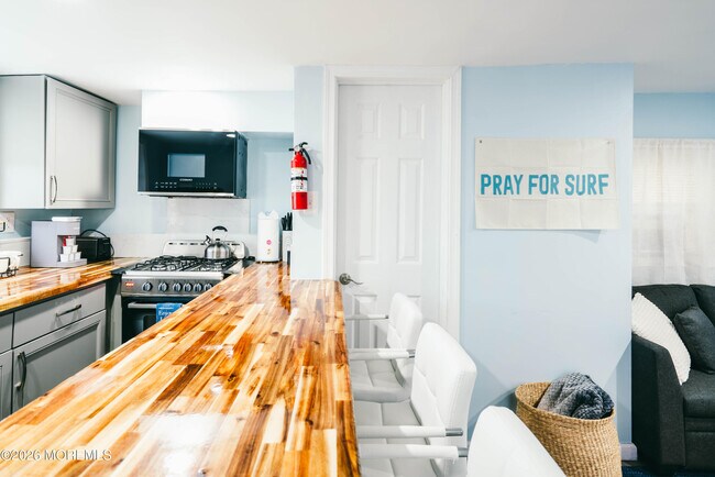 Photo - 13 Decatur Ave Unit B