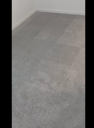 Photo - TEDMARK DUPLEX