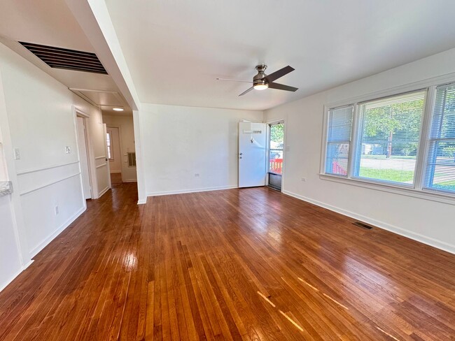 Photo - The Home You’ve Been Searching For!