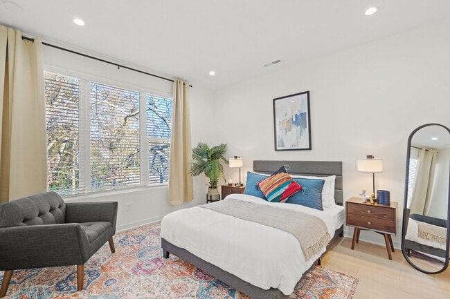 Photo - 1111 Dade St Unidad ID1366791P