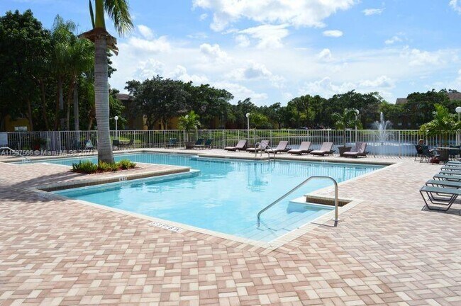 Photo - 1401 Village Blvd Condo Unit 2321