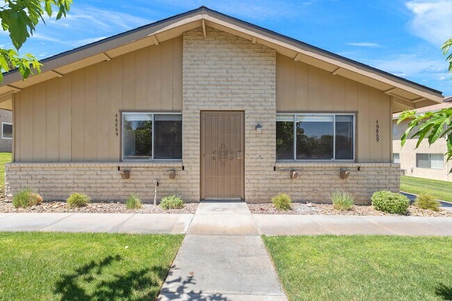 Photo - 46869 CA-74 Unit 1