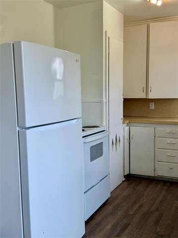 Photo - 1702 S 17th St