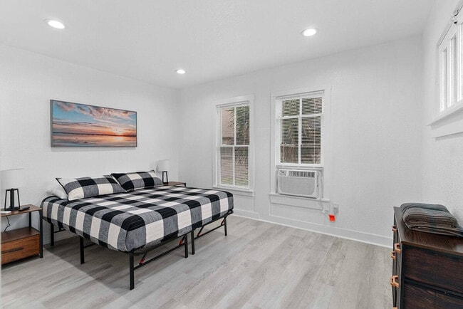 Photo - 412 Harwood St Unidad SI ID1094307P