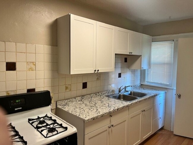 Photo - 121 E Arcadia Ave Unidad Apt A