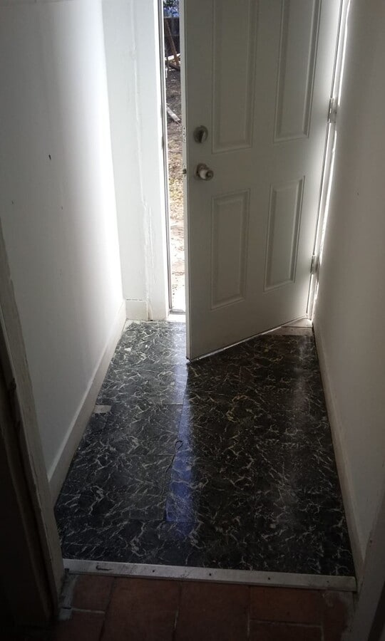 Photo - 55 Hancock St