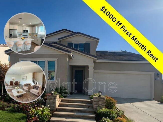 Building Photo - 26314 Gentry Ave