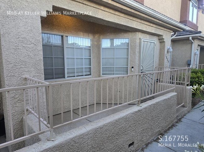 1009 Nevada Sky St