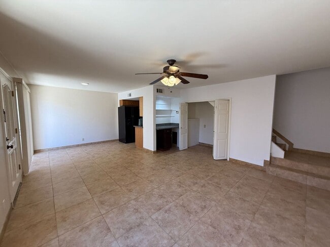 17014 E Calle Del Oro