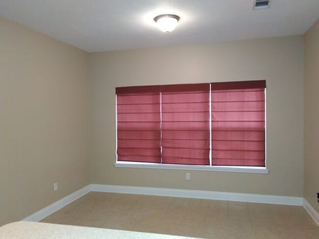 Photo - 1205 Commanche St