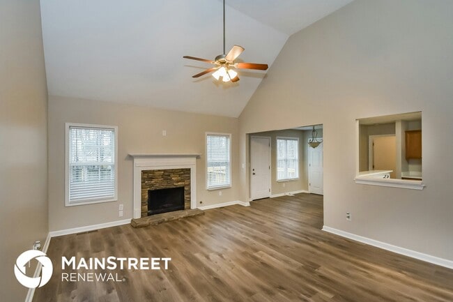 Photo - 161 Morning View Dr