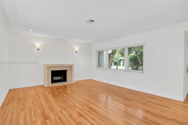 1100 S Alhambra Cir