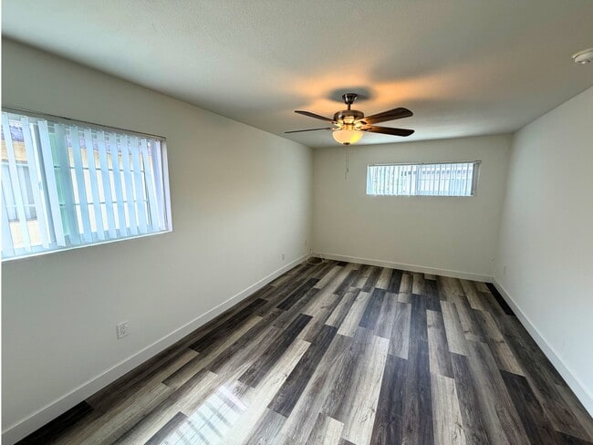 Photo - 985 Valencia St Unit 3