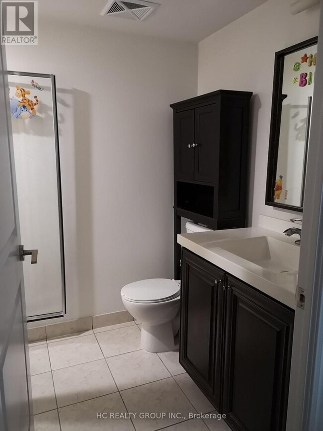 Photo - 500 Doris Ave Unit 1021
