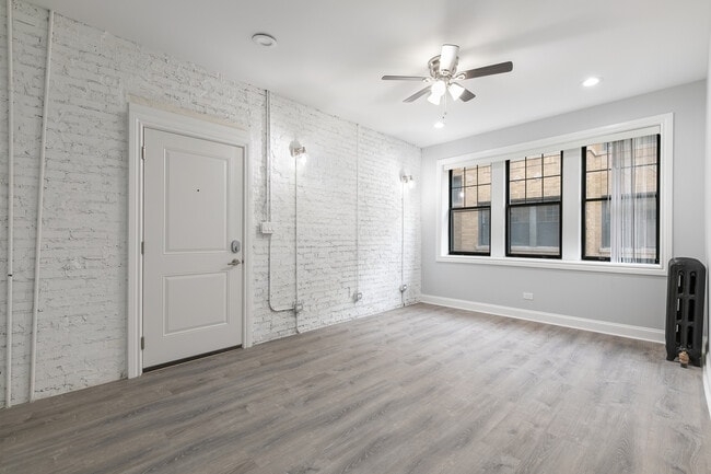 Photo - 7620 N Eastlake Terrace Unit 2E