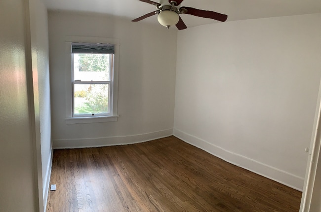 Photo - 3321 W 30th Ave