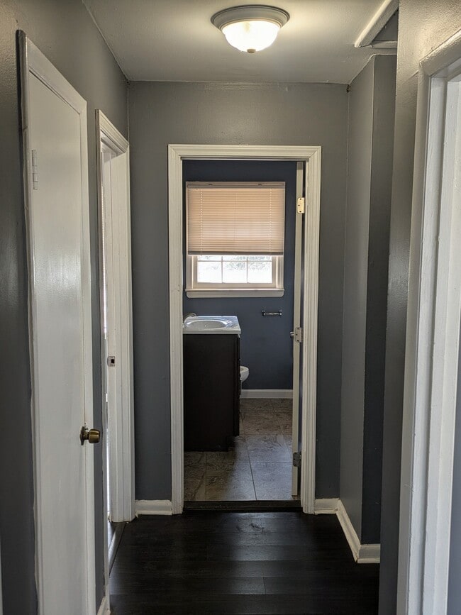 Photo - 6097 Park Dr