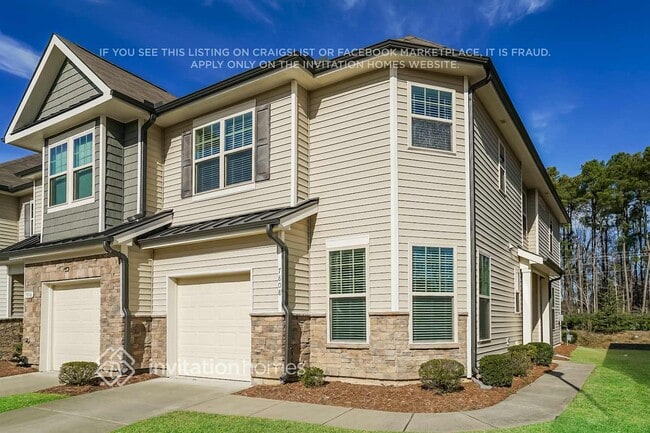 Photo - 7808 Weathered Oak Way House
