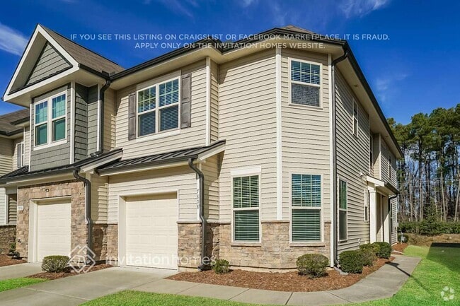 Building Photo - 7808 Weathered Oak Way Rental