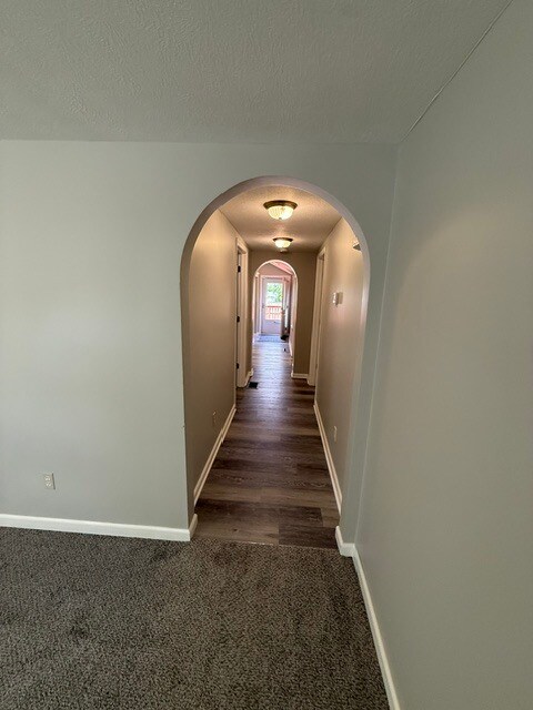 Photo - 239 W North St Unit 1