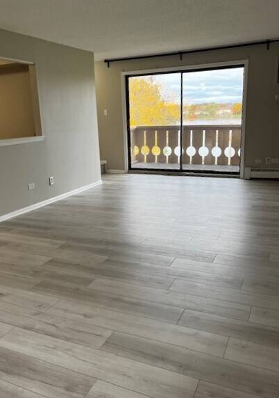 Photo - 5 Parkside Ct Unit #13