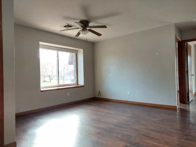 1816 Joliet St Unit 1