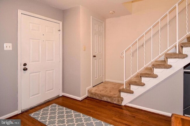 Photo - 7414 Willshire Hunt Ct