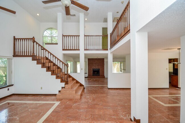 Photo - 1603 Beaconshire