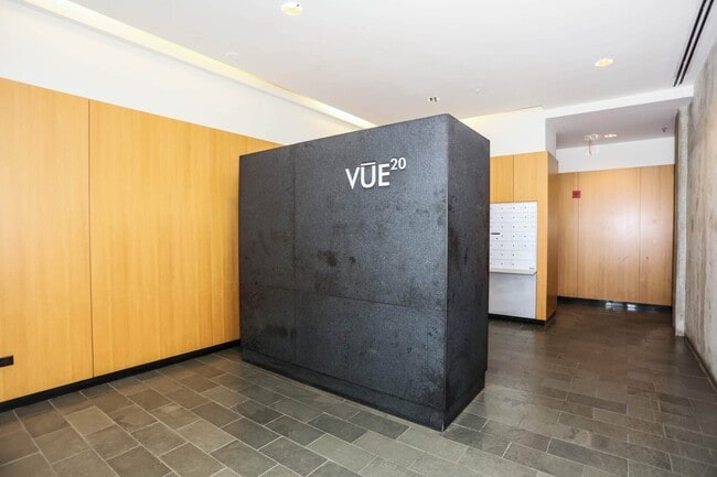 Photo - 1845 S Michigan Ave Unit 1204