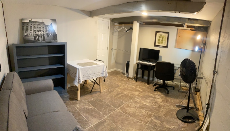 Photo - 6009 Odell St