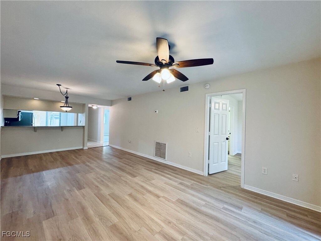 Photo - 9871 Citadel Ln Unit 103