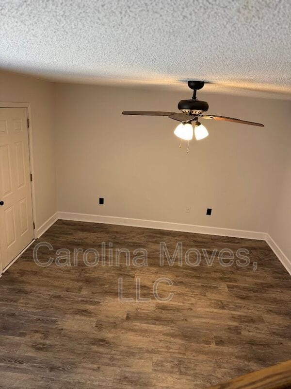 631 Bear Dr