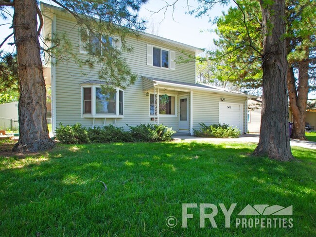 Photo - Great Home in Wellshire Neighborhood