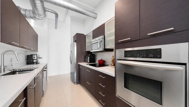 Photo - 3029 NE 188th St Unidad 822