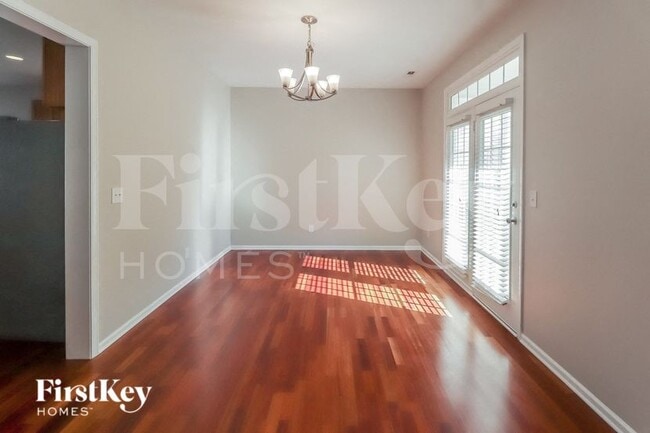Photo - 13828 Connell Green Dr