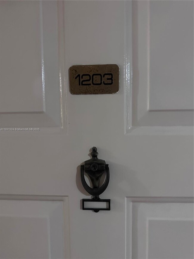 Photo - 5880 Collins Ave Apartment Unit 1203