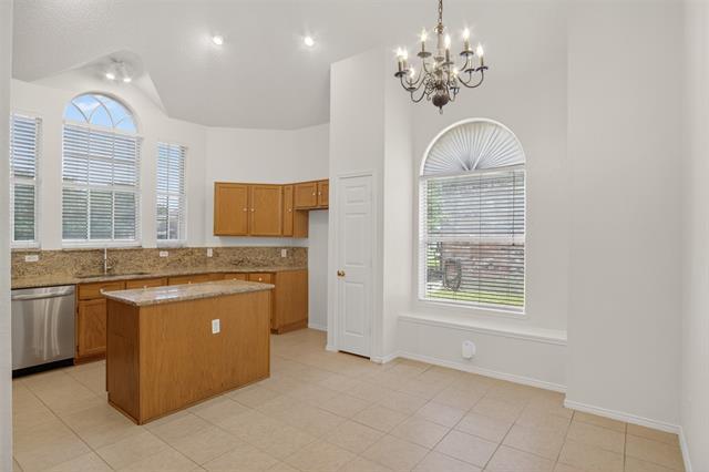 Photo - 1822 Dartbrook Dr