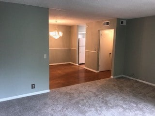 Photo - Newly renovated Unit Close to Downtown!