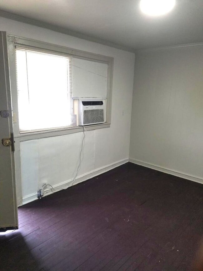 Photo - Affordable Two Bedroom Apt Available for Rent in Sumter SC!