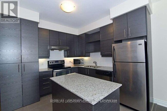 Photo - 277 South Park Rd Unit 701