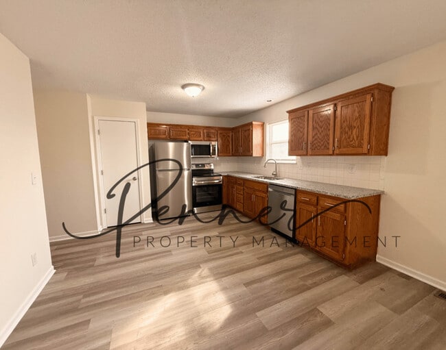 Photo - 1881 Chickadee Dr