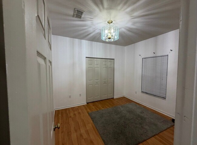 Photo - 4423 NW 36th St Unidad C